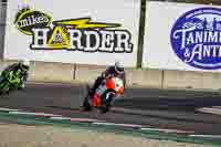 Laguna-Seca;event-digital-images;motorbikes;no-limits;peter-wileman-photography;trackday;trackday-digital-images